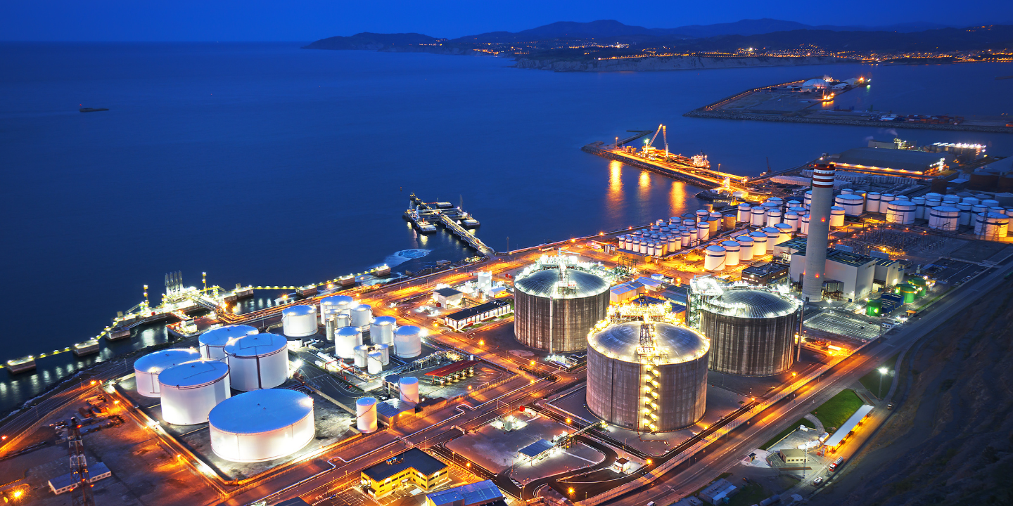 Audyt efektywności energetycznej a audyt energetyczny przedsiębiorstwa