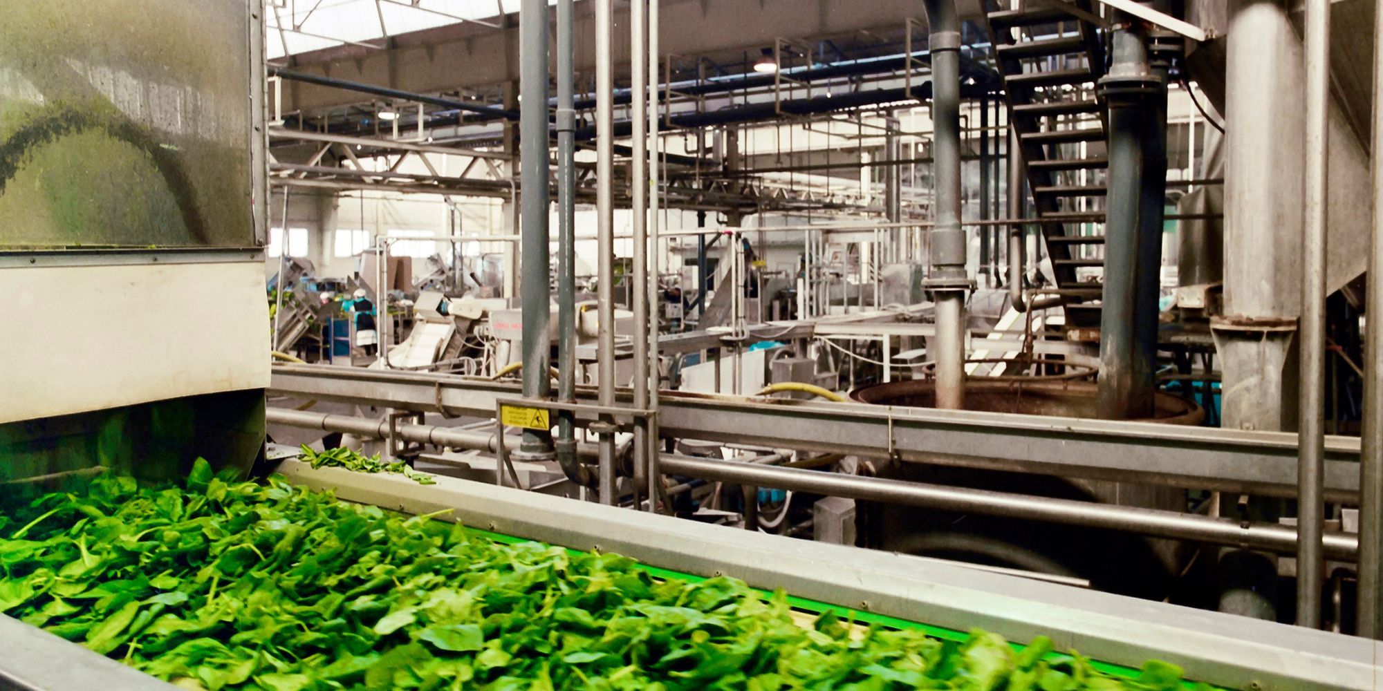 Trigeneracja – wytwarzanie chłodu, ciepła i energii elektrycznej w skojarzeniu