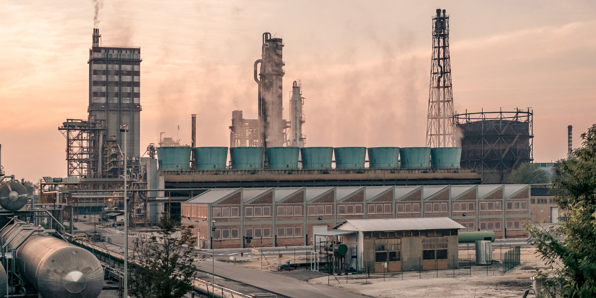 Efektywność energetyczna – czym jest i jak ją osiągnąć?