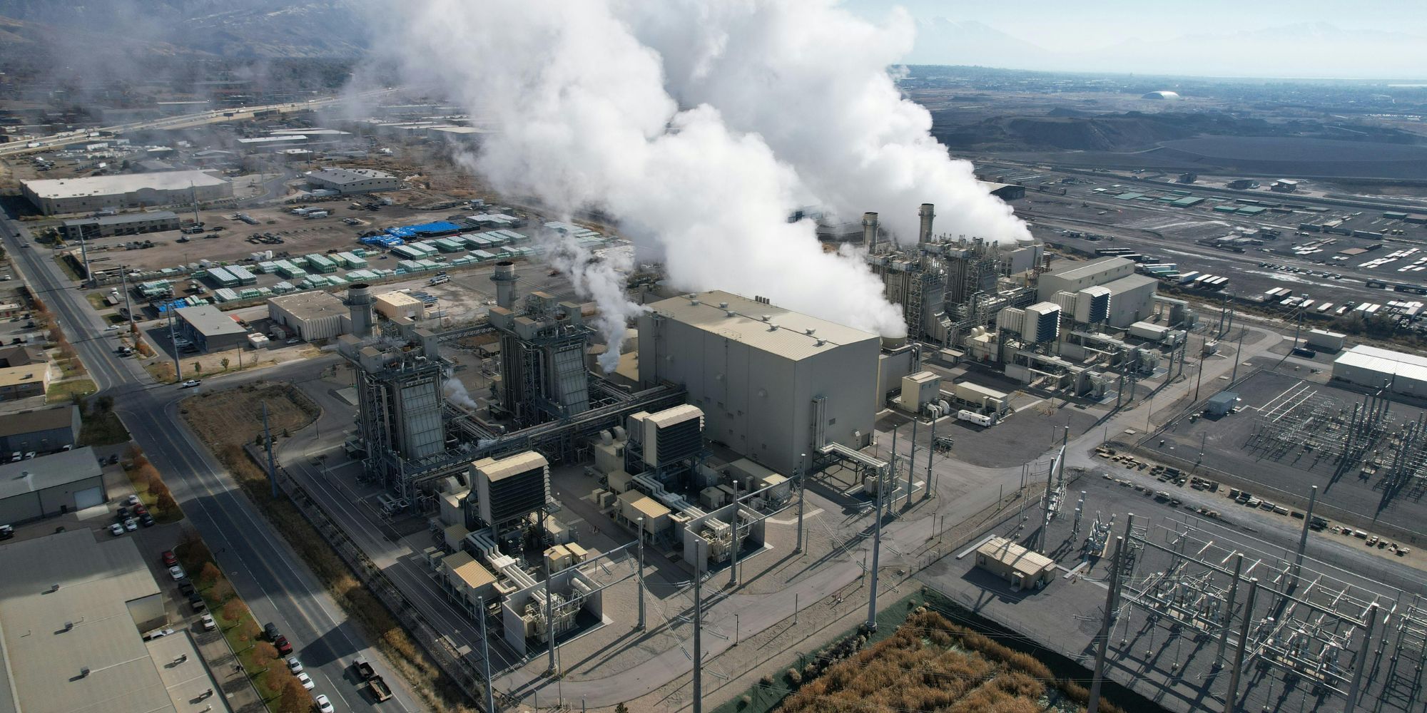 Heat pumps in industry – how they work and where they are effective