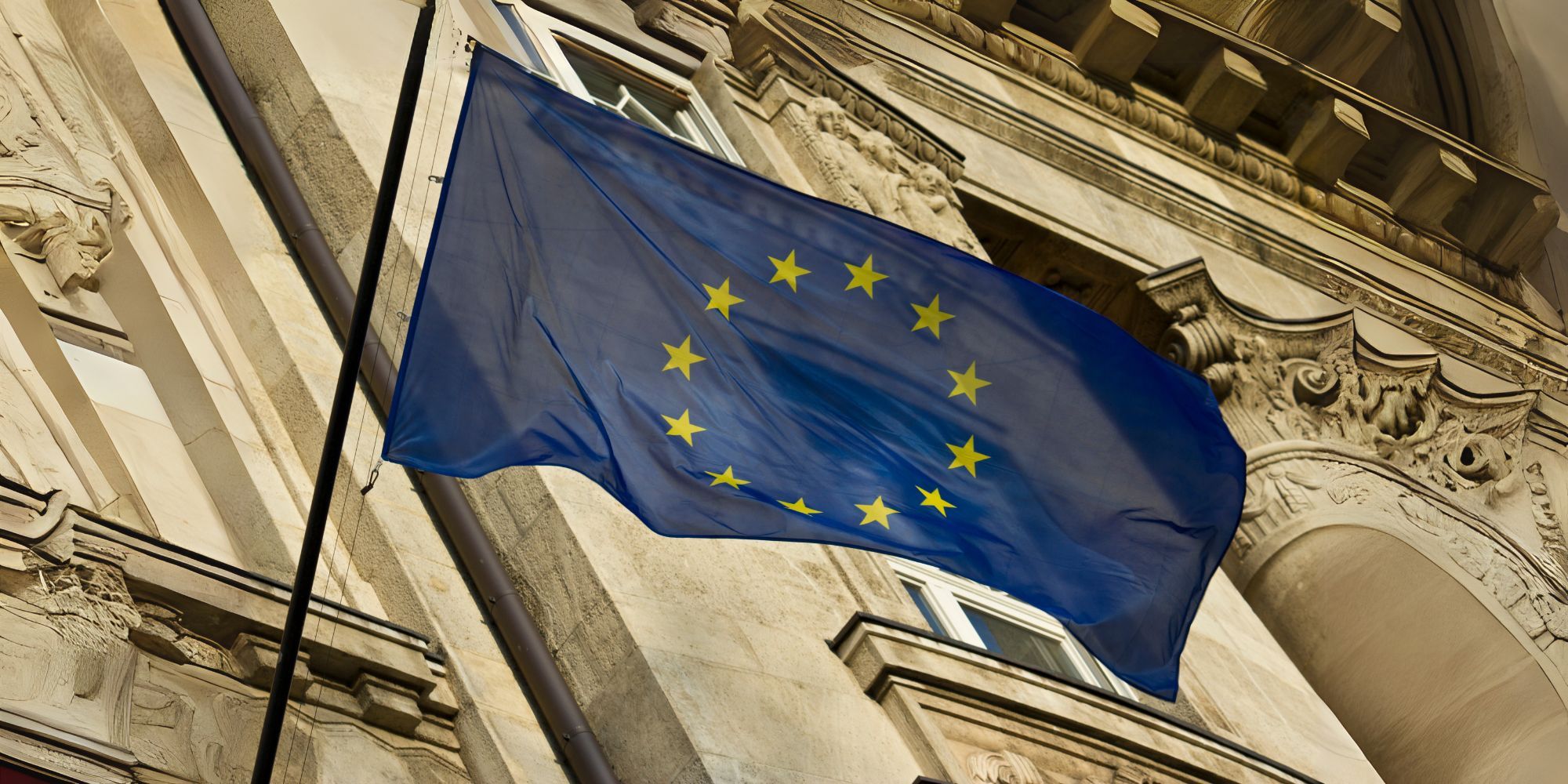 EU ETS - System Handlu Emisjami w Unii Europejskiej