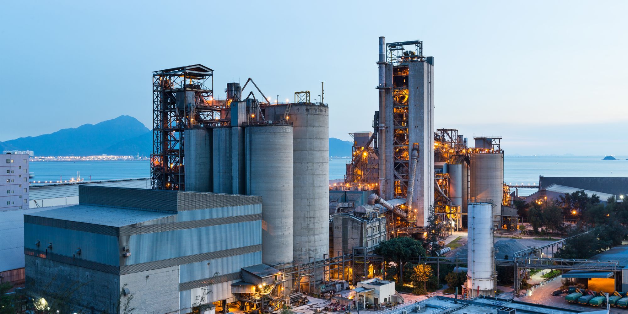 Jak efektywnie sterować napędami elektrycznymi?