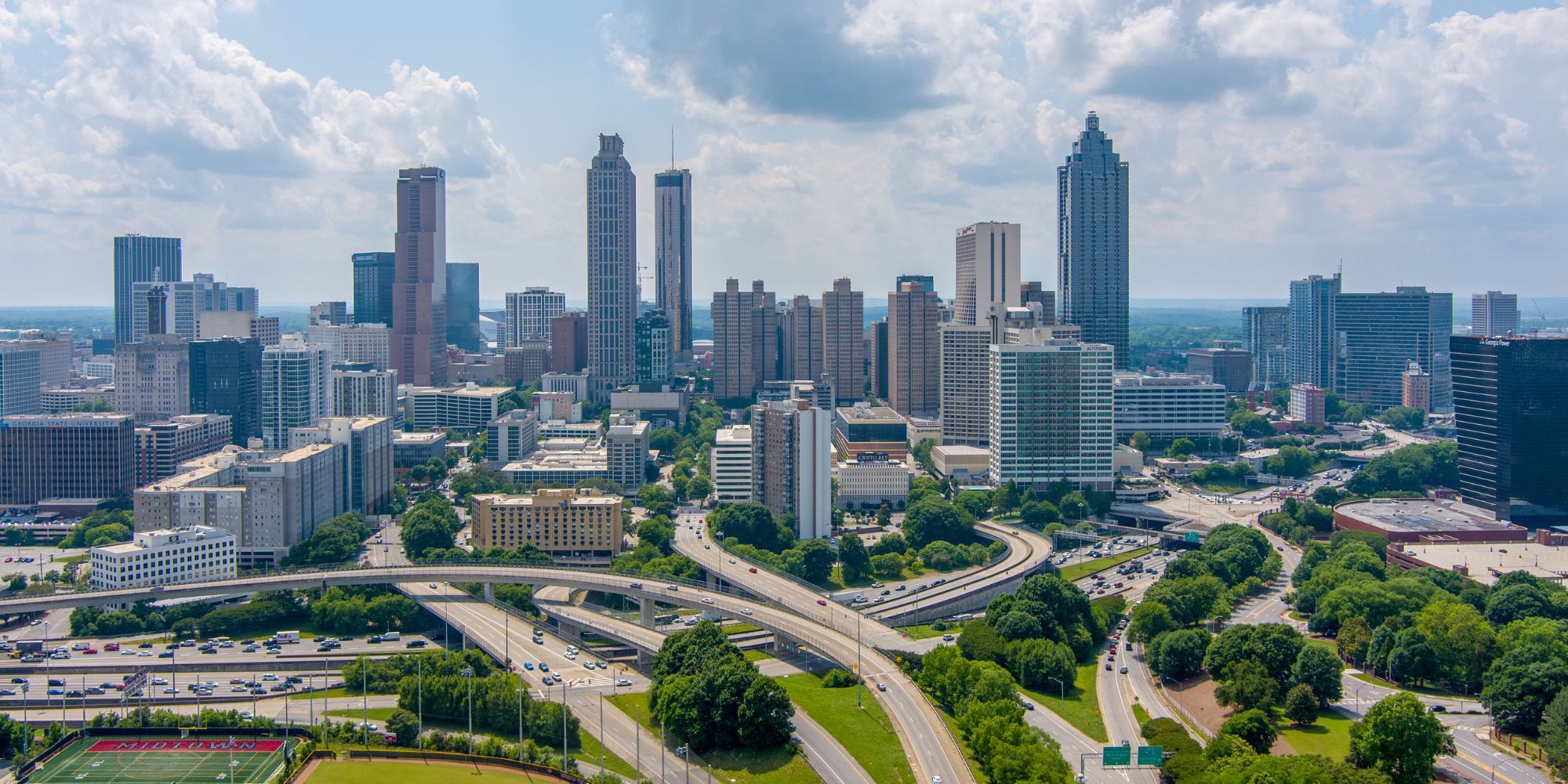 Changes to the White Certificates system and the role of CROEF