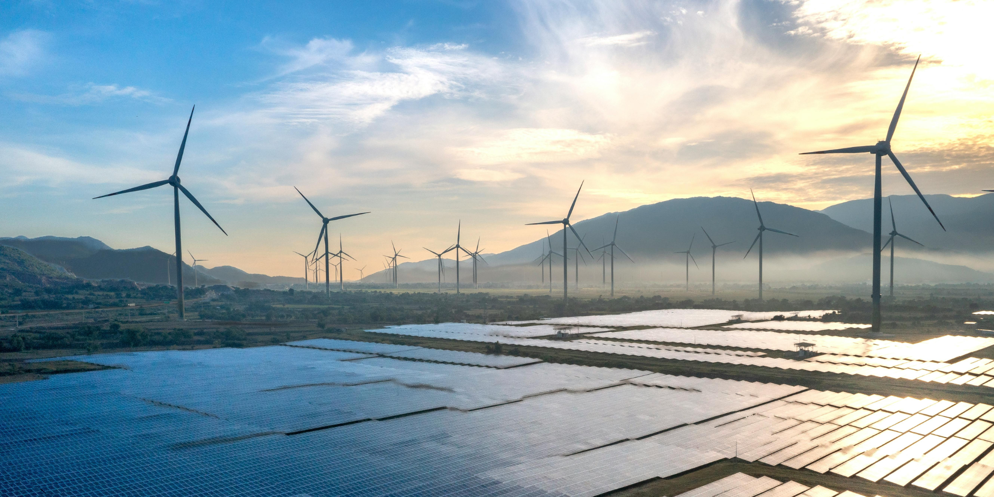 Energy storage in industry – implementation and use cases