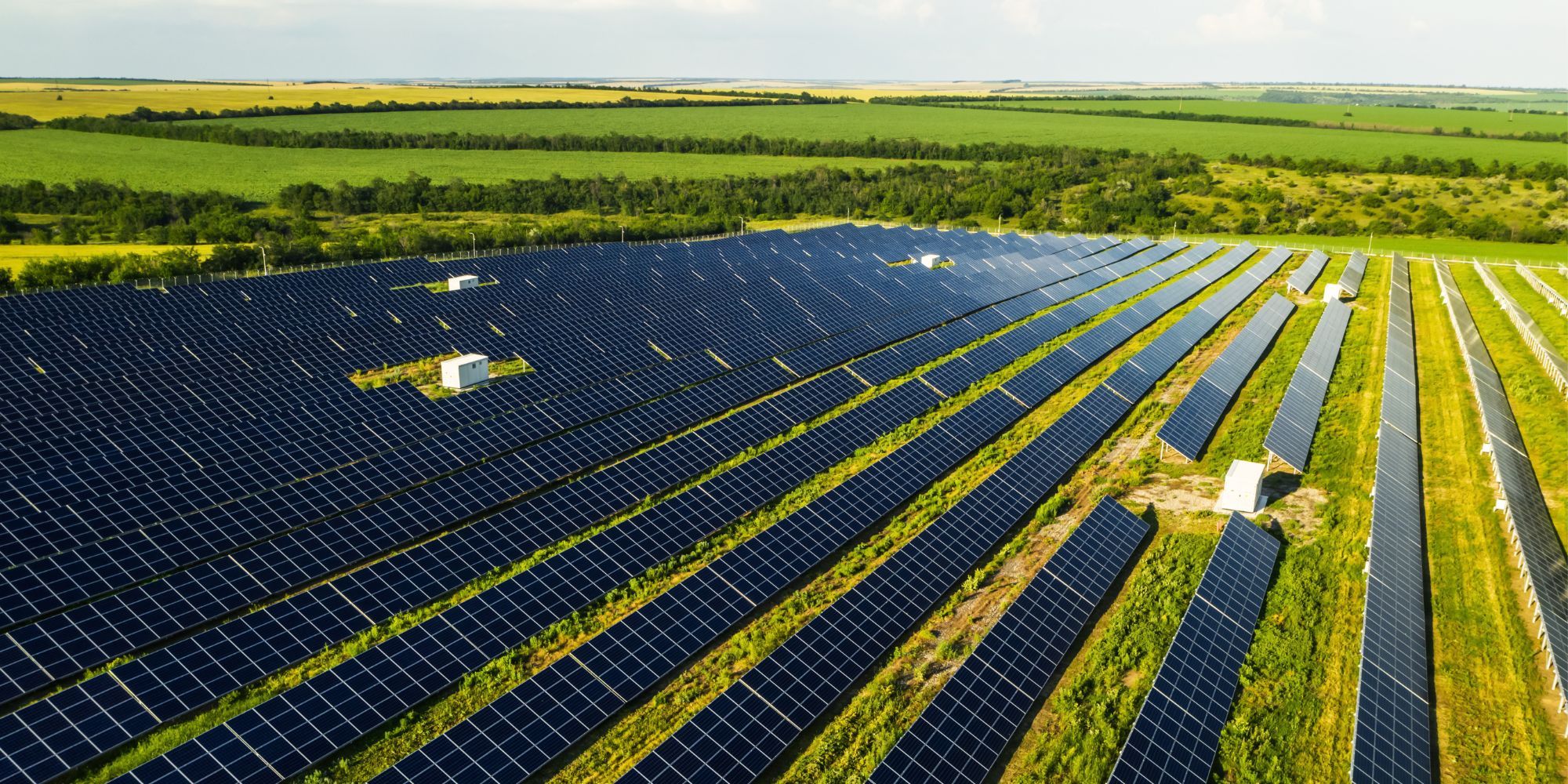 Jak działa fotowoltaika i czy jej instalacja się opłaca?