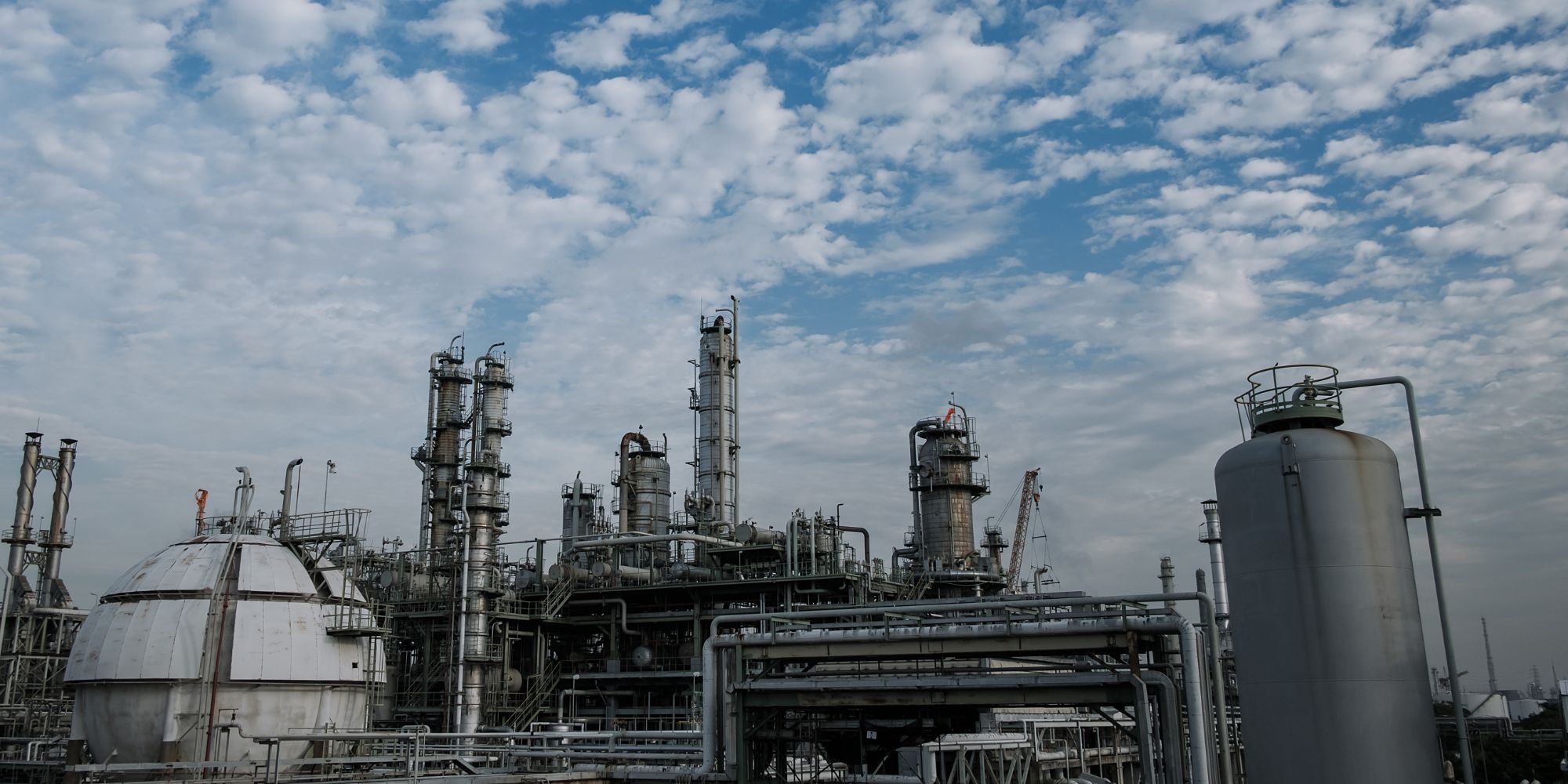 Za jakie działania otrzymasz białe certyfikaty?