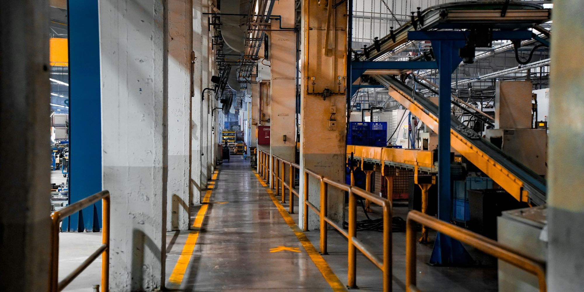 ESCO model in practice