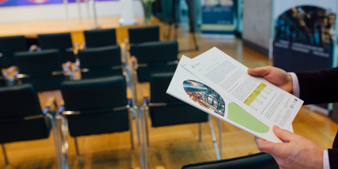 Kogo dotyczy raportowanie ESG i na czym ono polega?