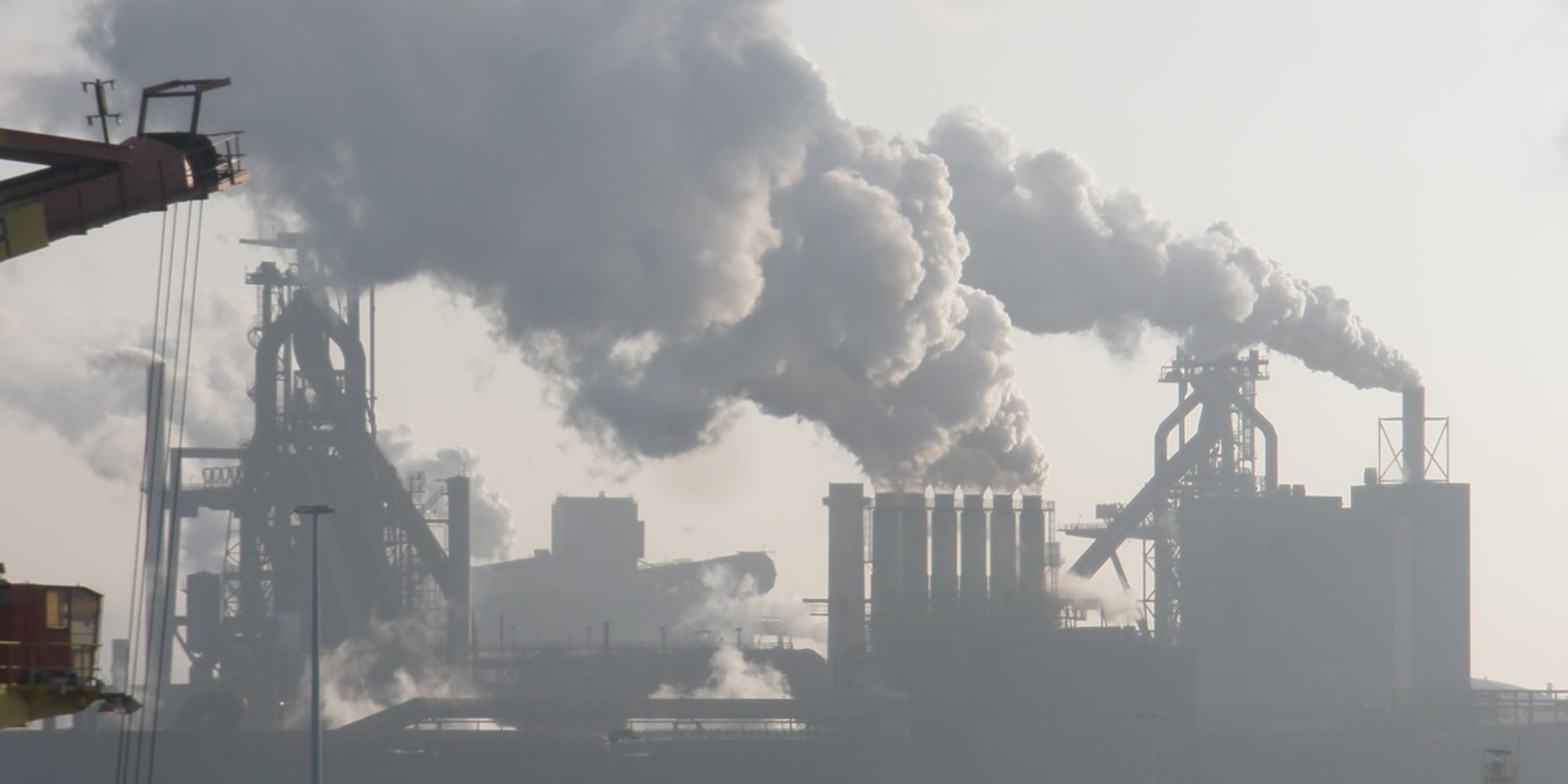 Obliczanie śladu węglowego