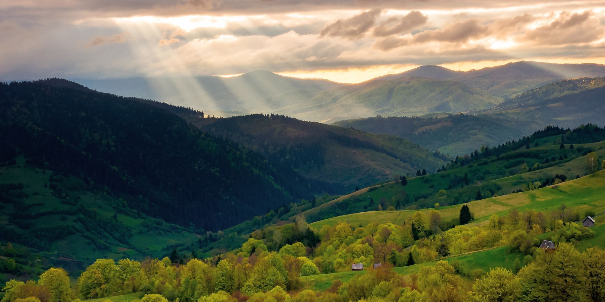 Strategie zeroemisyjne w zakładach przemysłowych – jak je skutecznie planować i wdrażać?