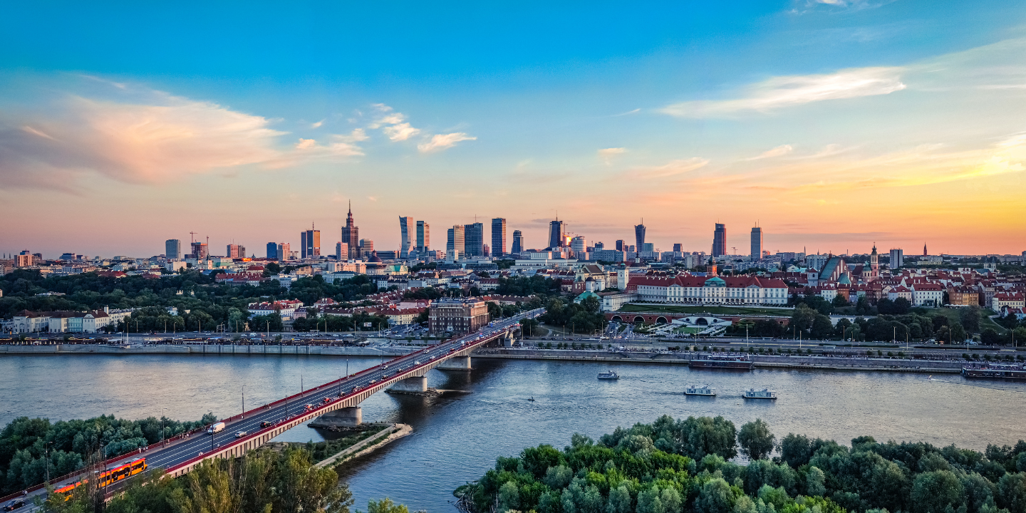 Krajowy Plan Odbudowy - szansa na wsparcie dla przemysłu