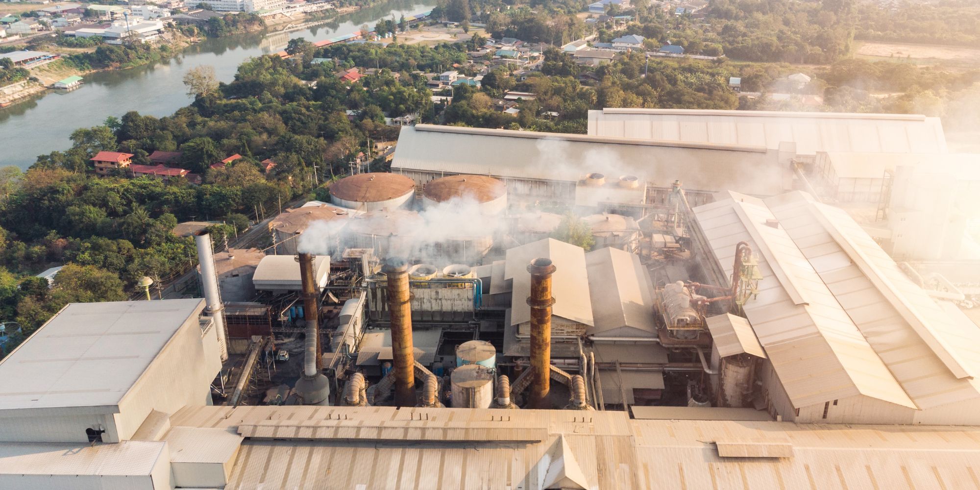 Jak skutecznie zarządzać energią bierną?