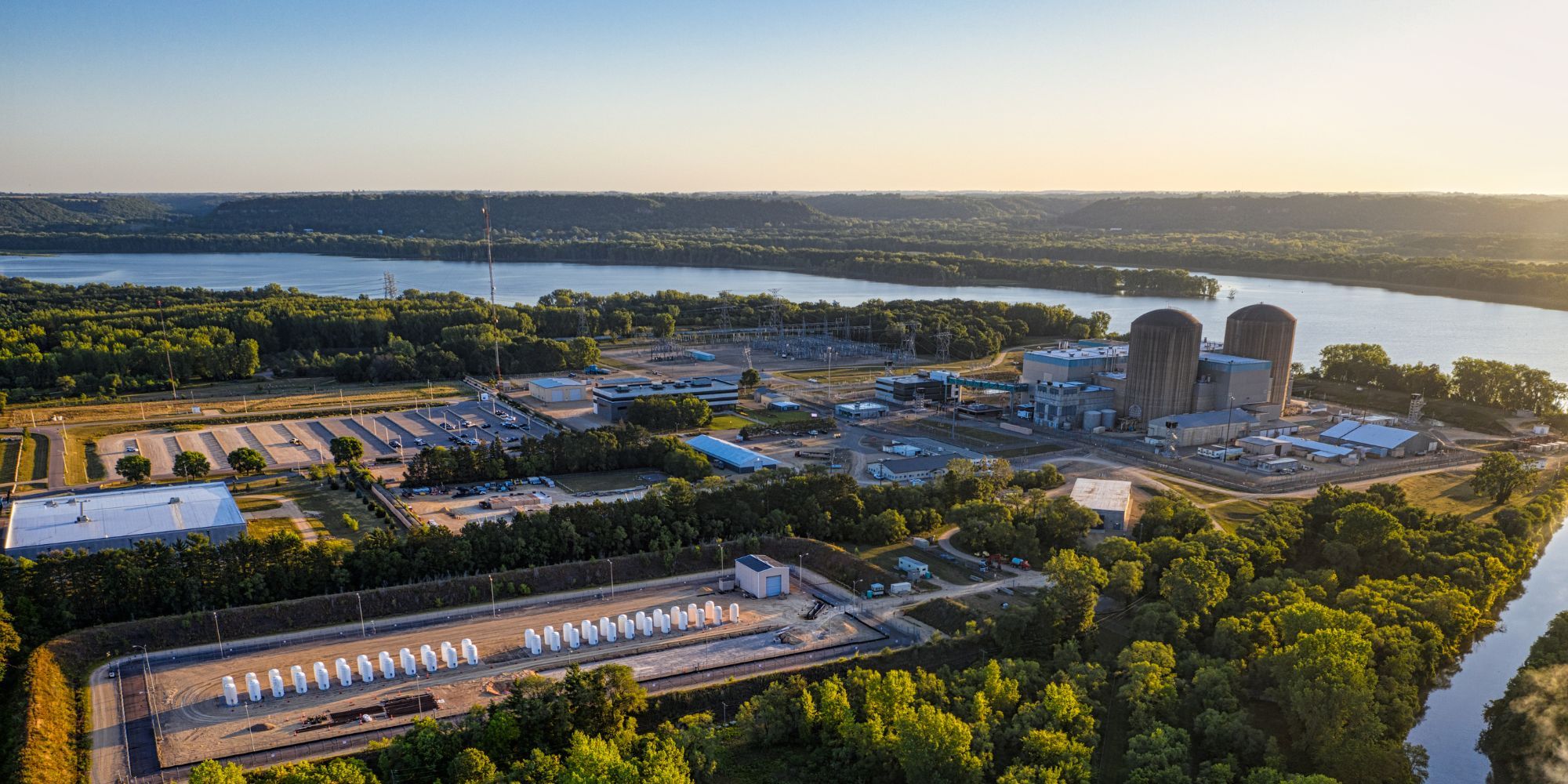 How to prepare for the implementation of cogeneration?