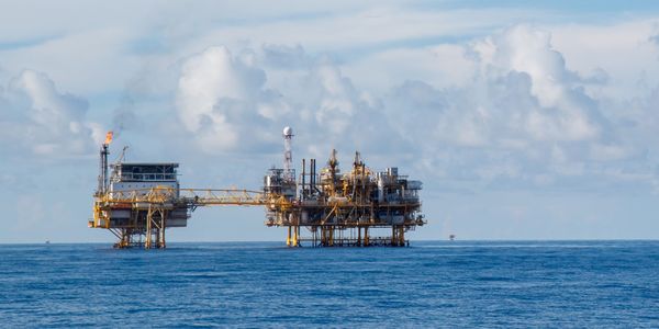 carbon capture db energy