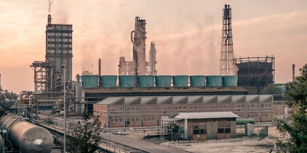 efektywność energetyczna db energy