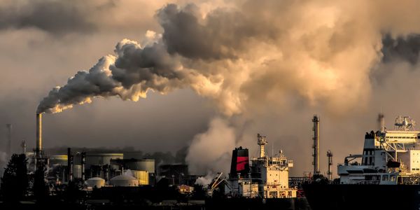 jak uzyskać biały certyfikat db energy