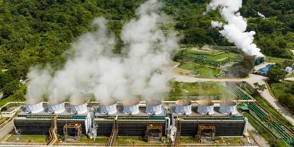 organic rankine cycle