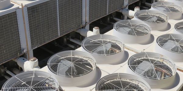 produkcja chłodu z ciepła odpadowego db energy