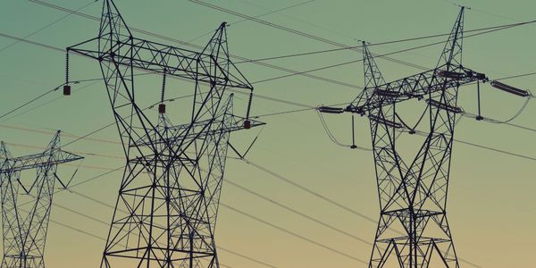 sieć energetyczna db energy