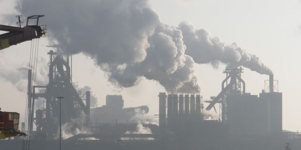 ślad węglowy db energy