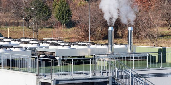 układy chłodzenia db energy