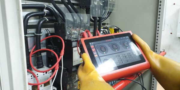 zdjęcie czy audyt energetyczny przedsiębiorstwa jest obowiązkowy?